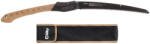 Silky Ferastrau pliabil Silky Bigboy Outback 2000, husa inclusa (4903585754367) Fierastrau