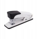 d.rect Tűzőgép 0315A 30 lapos Fehér (111120)