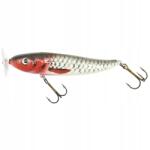 Mistrall wobbler Scamp Floater 9cm 478 (w-sc-478-090-fl)