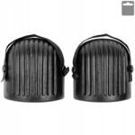 Maan Poliuretán térdvédők Maan (0317)