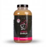 Nash Citrus Szirup 1L B6476 (B6476)