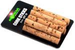 KORDA Stick Pluta 8 Mm, 10 Buc Set, Korda (a.krt007)