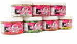 MAINLINE Boilies Pop-up Mainline Fluo Pineapple Juice 10mm (a0.m.m13007)