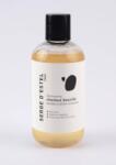  Serge D'estel Chvx Curl Vegán Sampu 250ml (3760233337232)
