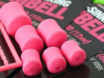 KORDA Pelete Korda Fruity Squid, 12 Mm, 8 Buc Plic (a.kpb16)