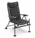 Ms Range etetőszék II (9734101)