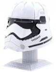 Metal Earth Sw Stormtrooper sisak (MMS316)