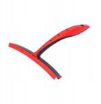 Maan Top Dry ablaktörlő Maan (5290)