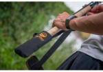 Guru Husa Tops And Tails (a8.gu.glg031)
