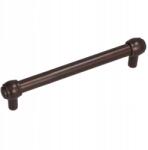 Gamet Rögzítőfogantyú RE23, antik réz, 160mm (01.GA.RE23.0160.GPM25)