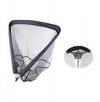 MISTRALL merítőháló Alu X1 puha hálós változatban: 170 cm (AM-6008417)