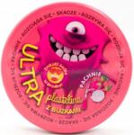 EPEE 20406z Ultra Gyurma illatos Sárkánygyümölcs illattal, Arcokkal, Rózsaszín