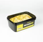 Mikbaits Method mix 700g Ananász N-ba (8595602248230)