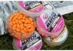 MAINLINE Dumbell Mainline Wafters Match White Pink Tuna 10mm (a0.m.mm3115)