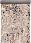 Delta Carpet Traversa Covor, Anny 33016, Crem, Latime 95 cm, Diverse Lungimi (33016-106-954) Covor
