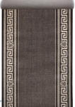 Natura Traversa Covor, Natura 900, Maro, Latime 100 cm, Diverse Lungimi (900-91-110) Covor
