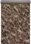 Cappuccino Traversa Covor, Cappuccino 16007, Maro, Latime 80 cm, Diverse Lungimi, 1700 gr mp (16007-13-089) Covor
