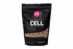 MAINLINE Boilies Mainline Shelf Life Cell 20 mm, 1 kg (A0.M.M41003)