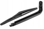 NTY Toll Hátsó Ablaktörlő Kar Nty EWB-TY-001