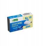 D. rect Kapcsok 10mm A'1000 10 darabos csomag