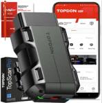 Topdon Android Diagnosztikai Teszter Topdon Topscan Pro Lengyel Diagnosztikai Interfész (TOPSCAN)
