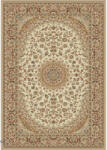 LOTOS Covor Clasic, Lotos 1555, Crem Bej, Diverse Dimensiuni, 1800 gr mp (2211698854266) Covor