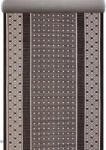 Natura Traversa Covor, Natura 903, Maro, Latime 120 cm, Diverse Lungimi (903-91-125) Covor