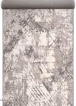 Anny Traversa Covor, Anny 33022, Gri, Latime 78 cm, Diverse Lungimi (33022-191-788) Covor