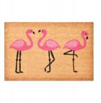 MAAN Lábtörlő lábtörlő MH-16 40 x 60 cm Maan (8716)