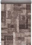 Mira Traversa Covor, Mira 24007, Maro, Latime 120 cm, Diverse Lungimi (24007-120-128) Covor