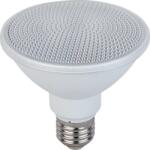 ELMARK Bec LED, PAR30 SMD2835 15W E27 230V 6400K, Elmark, 99LED932CW (99LED932CW)