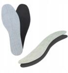 Kaps Izzadásgátló Talpbetét Munkavédelmi Cipőkhöz Méret 43 (01_0095_43)