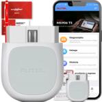 Autel Diagnosztikai Teszter Autel AP200 Interface (90206725-188230473)