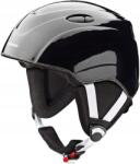 HEAD Sísisak Head Joker Gyerek Méret: 50-52 (NRMS3273-9)