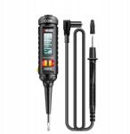 Aneng Digitális Multiméter Aneng A3010 LCD Háttérvilágítással (750749983927)