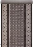 Natura Traversa Covor, Natura 903, Maro, Latime 120 cm, Diverse Lungimi (903-91-127) Covor