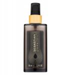 Sebastian Professional Professional Dark Oil Oil simító olaj minden hajtípusra (4064666044217)