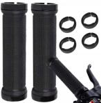 Verk Group Kerékpár markolat Verk Group Kerékpár markolat, csavaros (14409)