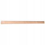 MAAN Kilofnyél 1, 5 kg-os kilofhoz Maan (0703)