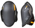 ToughBuilt FoamFit Rocker TB-KP-201R Habszivacs védő térdvédő 121T699 (TB-KP-201R)
