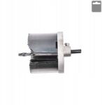 MAAN 25 mm-es lyukfúró fához Maan (0709)