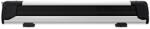 Thule SnowPack Extender 7325 síléc- és snowboardtartó (THU732500)