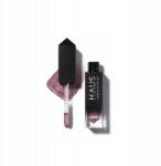  Házi Szoborok GlamAttack Rose Bitch (840073500027)