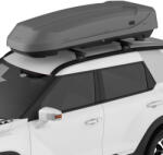 CRUZ Paddock elite 550GT texture grey (940-741)