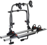 Menabo STAND-UP 2 kerékpárszállító 5. ajtóra (MEN63400000)