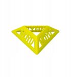 MoYu Kocka tartó állvány MoYu Sárga (MYSJJ02)