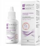 Shelly Folyadék lágyító a benőtt körmökhöz Shelly 30 ml regeneráció (289463)