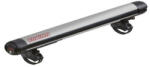 Yakima FATCAT EVO 6 SILVER - síléc- és snowboard szállító (YKMYA8003086)