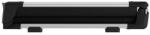 Thule SnowPack 7324 síléc és snowboard tartó (THU732400)