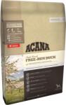 ACANA Singles Szabad Tartású Kacsa 11, 4 kg